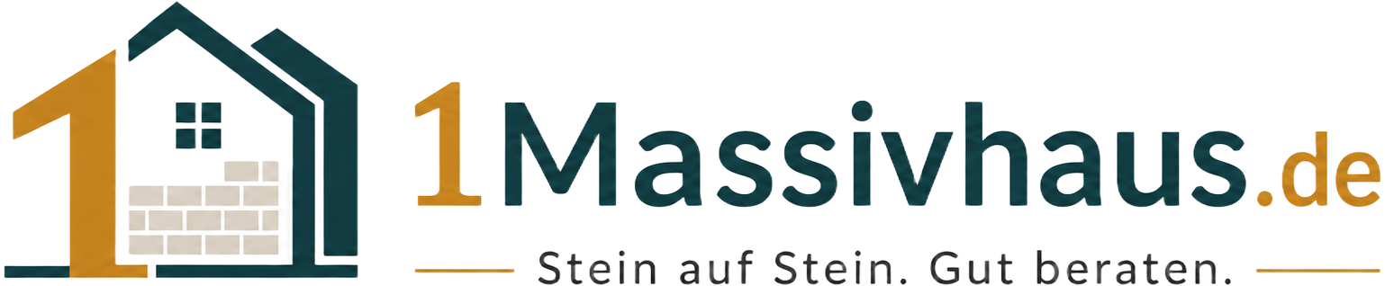 1Massivhaus