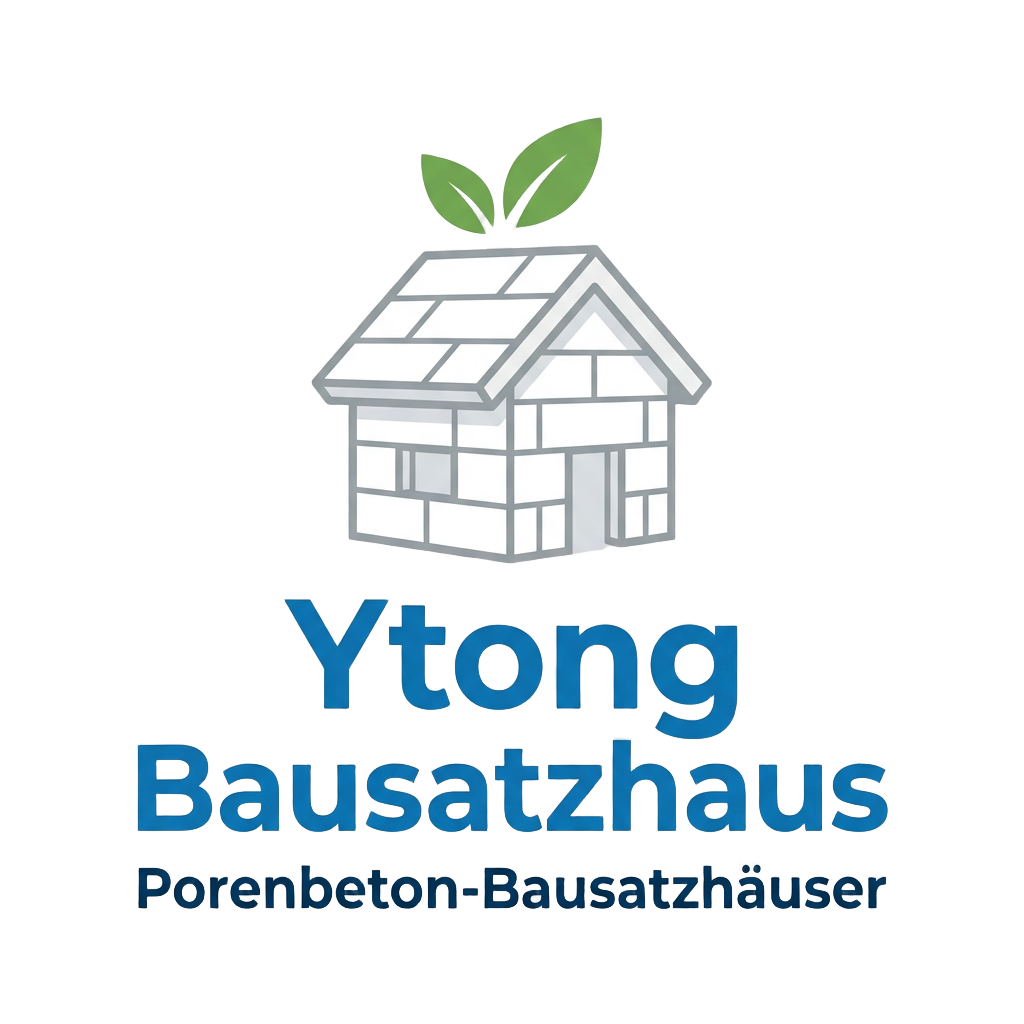 Ytong Bausatzhaus Fertighaus-Preise Ytong Bausatzhaus – Hauspreise und Kosten im Vergleich